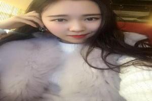 小猪佩奇声音生成器