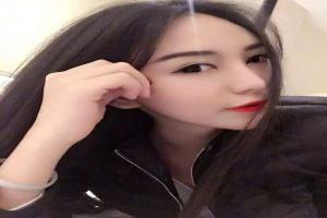 ll斗罗大陆古月娜狼七绘画